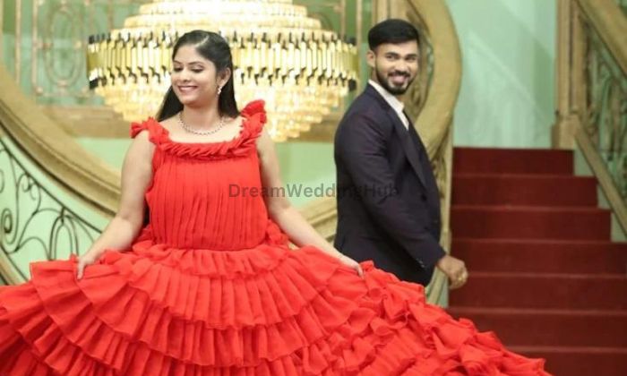 Shaila Shine Makeup Artist